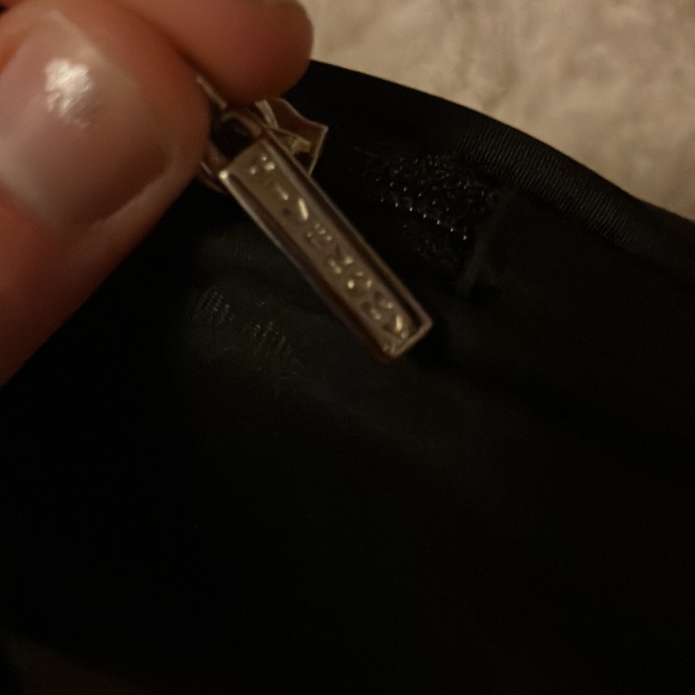 Givenchy makeup bag! 🖤✨ - Picture 6 of 6